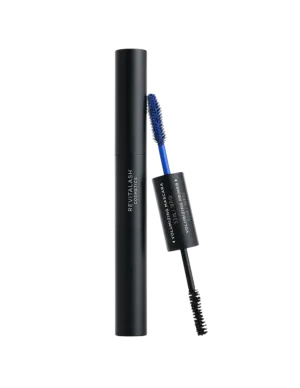 Double Ended Volume Set