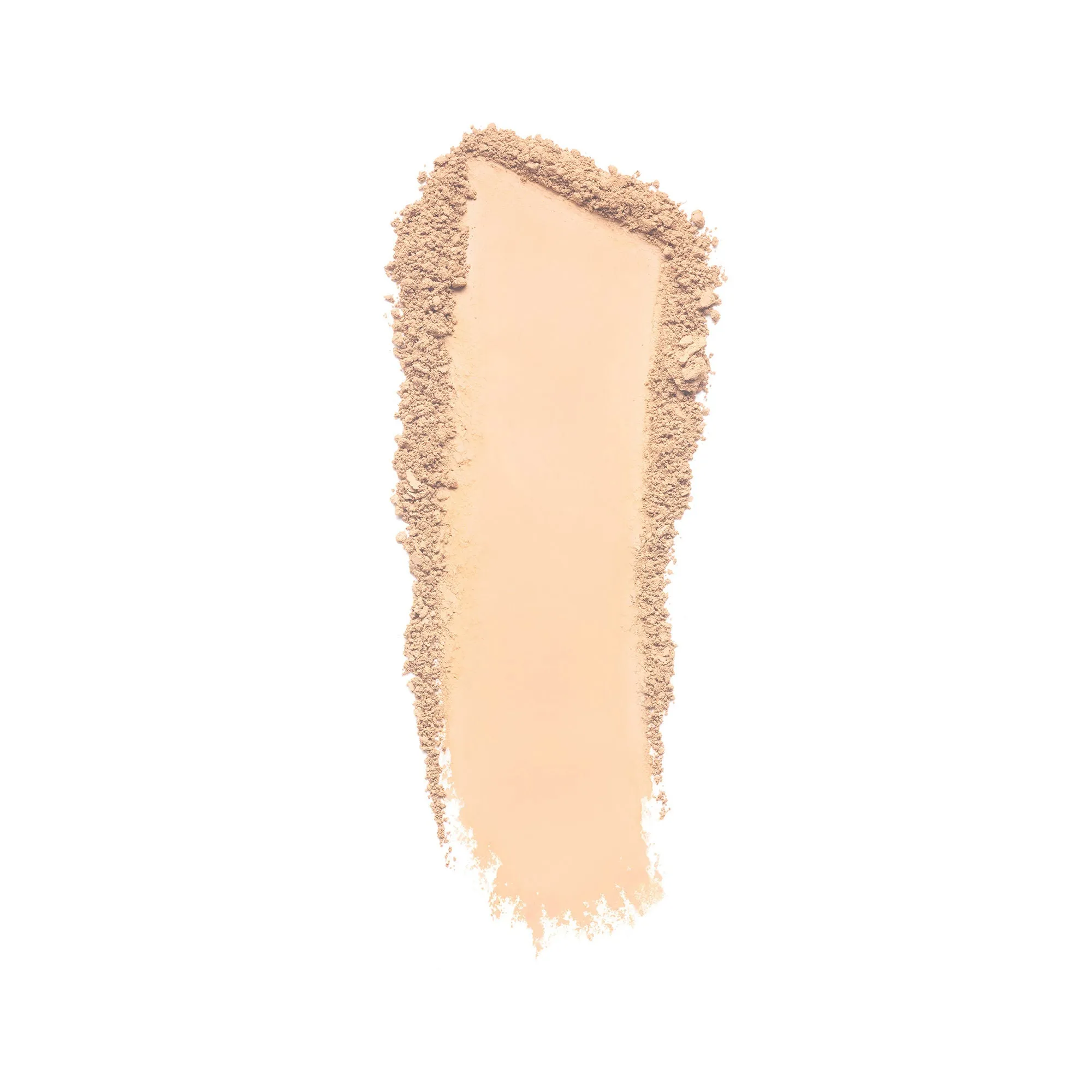 Double Wear Stay in Place Matte Powder Foundation
