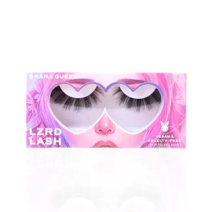 DRAMA QUEEN - Strip Lashes - Vegan False Eyelashes