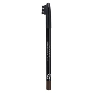 Dream Eyebrow Pencil - 304 Charcoal