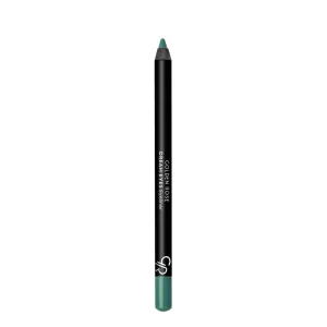Dream Eyes Eyeliner - 412