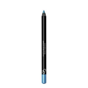 Dream Eyes Eyeliner - 418