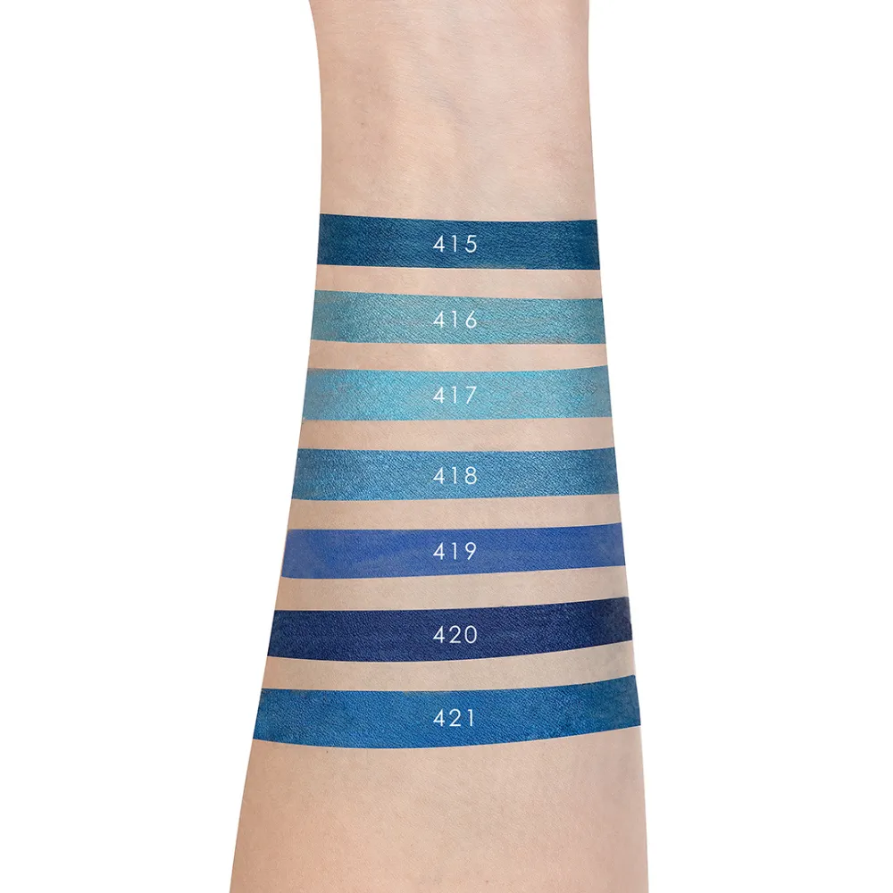 Dream Eyes Eyeliner - 418