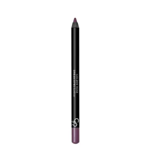 Dream Eyes Eyeliner - 425