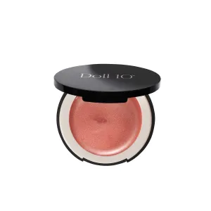 Dream Whip Multi-Tasking Blush and Highlight Soufflé