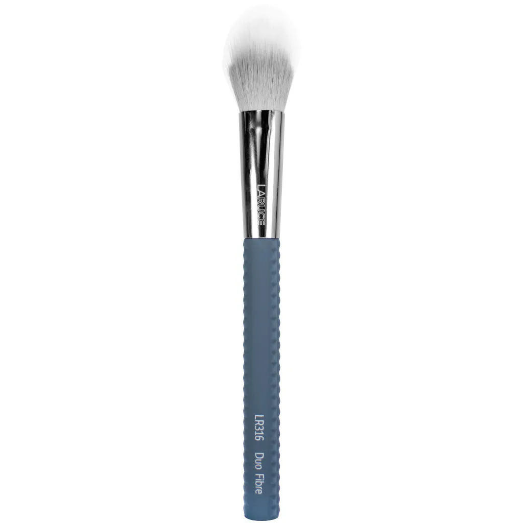 Duo Fibre LR316