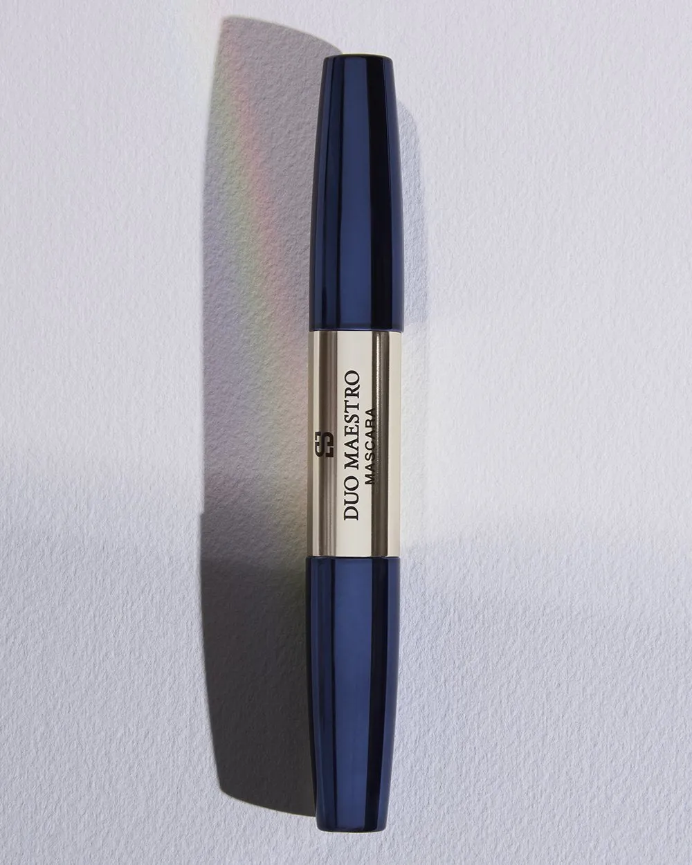 Duo Maestro Mascara DM 02 SOFT BROWN