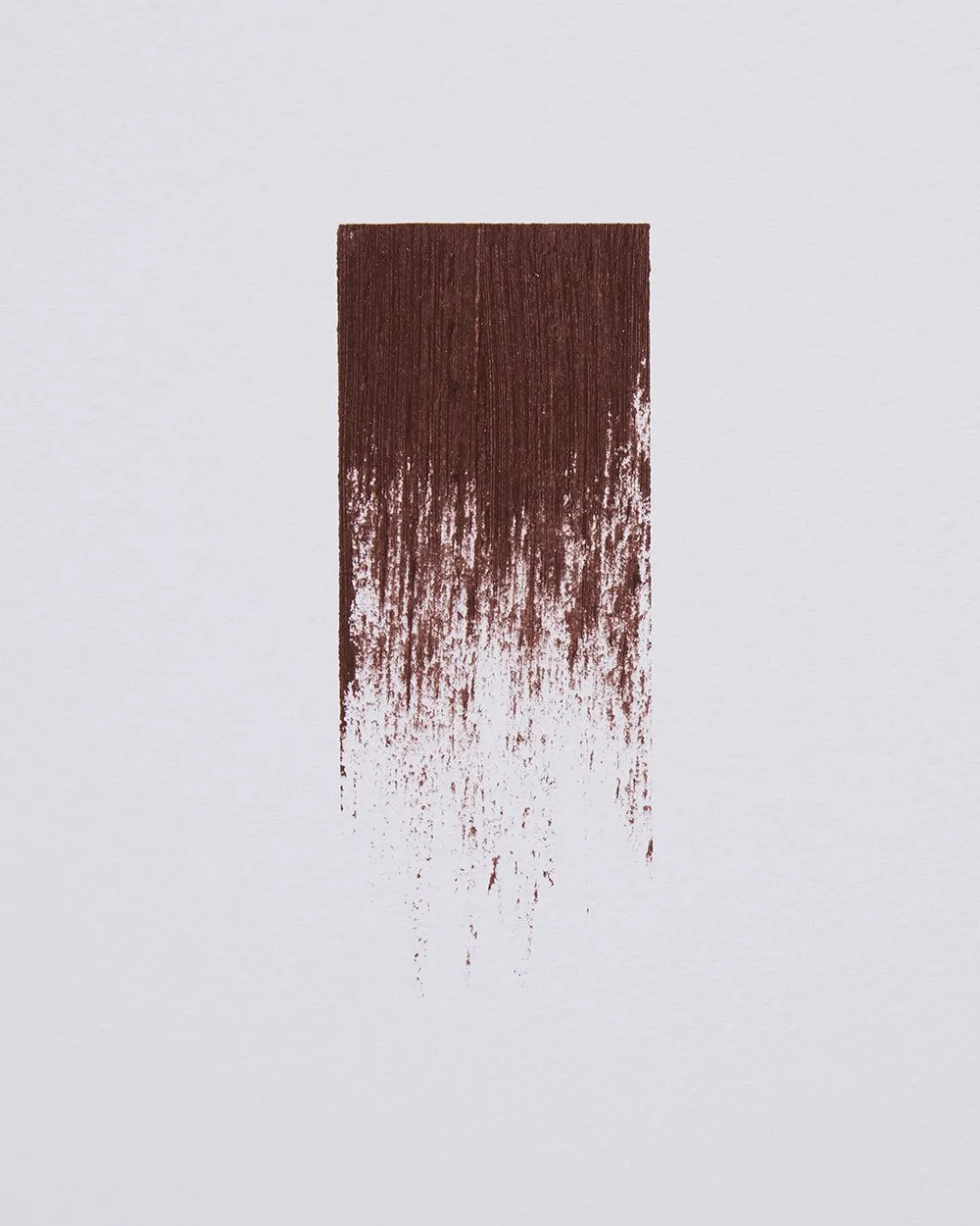 Duo Maestro Mascara DM 02 SOFT BROWN