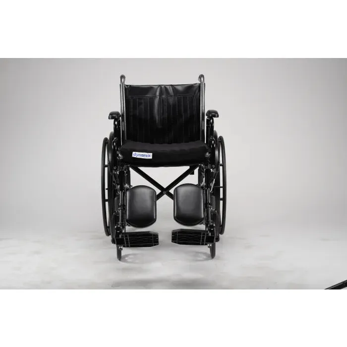 Dynarex Ever-Soft Bariatric Air Cushions