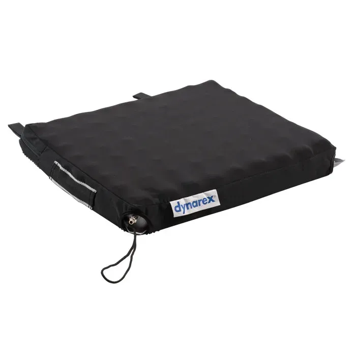 Dynarex Ever-Soft Bariatric Air Cushions