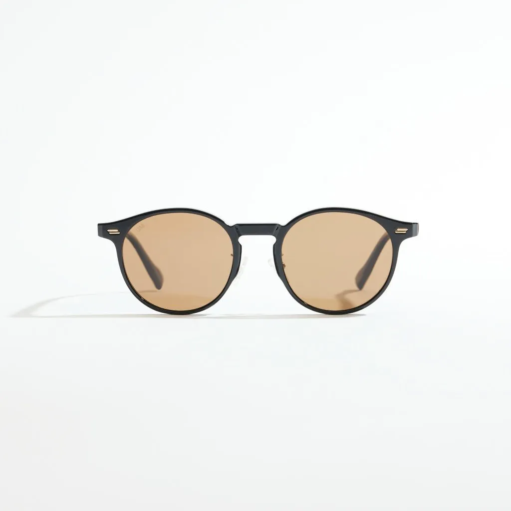 east coast // 002
