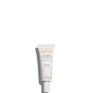 Eau Thermale Avène - Soothing Eye Contour Cream 10ml
