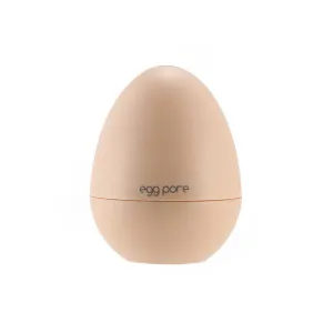 Egg Pore Tightening Cooling Pack