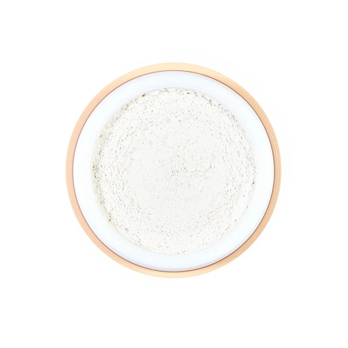 Egg Pore Tightening Cooling Pack