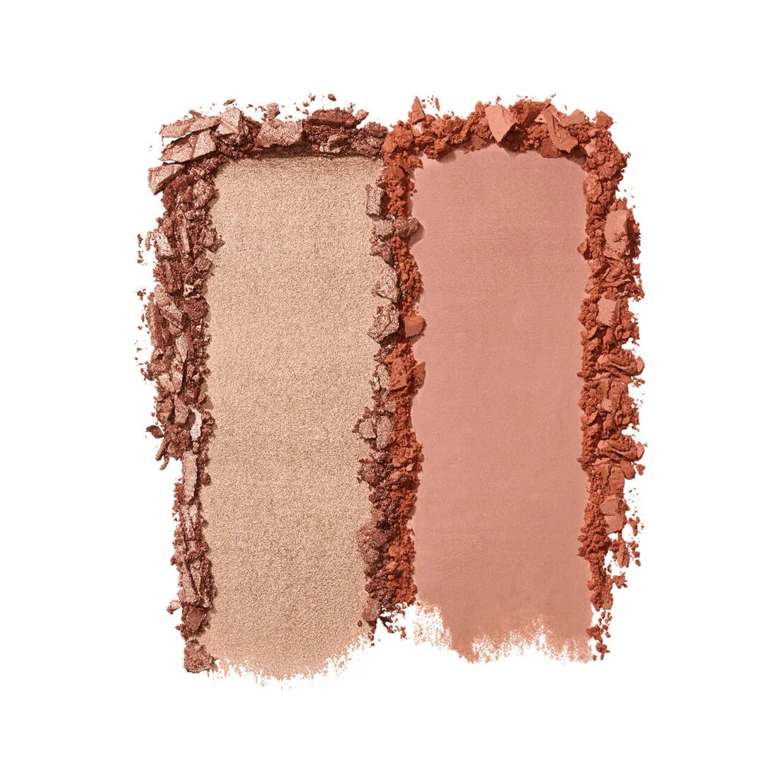 Elf BITE-SIZE FACE DUO