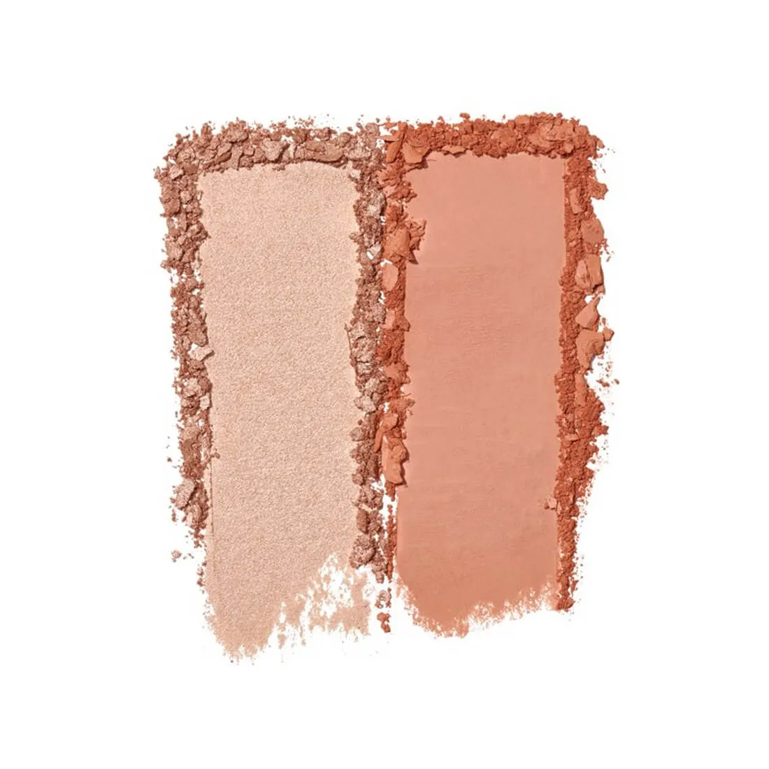 Elf BITE-SIZE FACE DUO