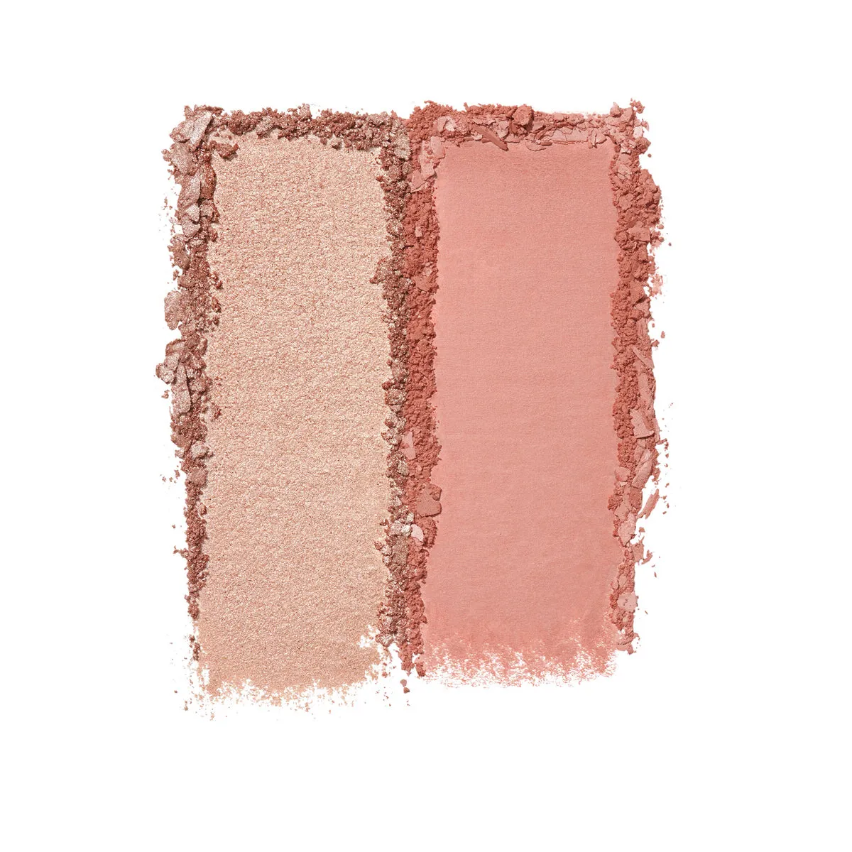 Elf BITE-SIZE FACE DUO