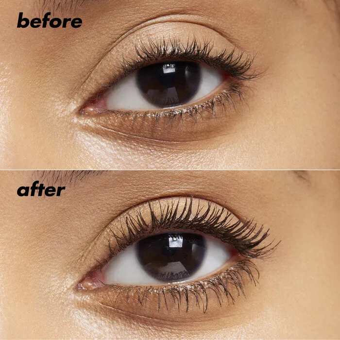 e.l.f Cosmetics Lash It Loud Mascara