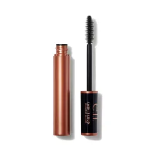 e.l.f Cosmetics Lash It Loud Mascara