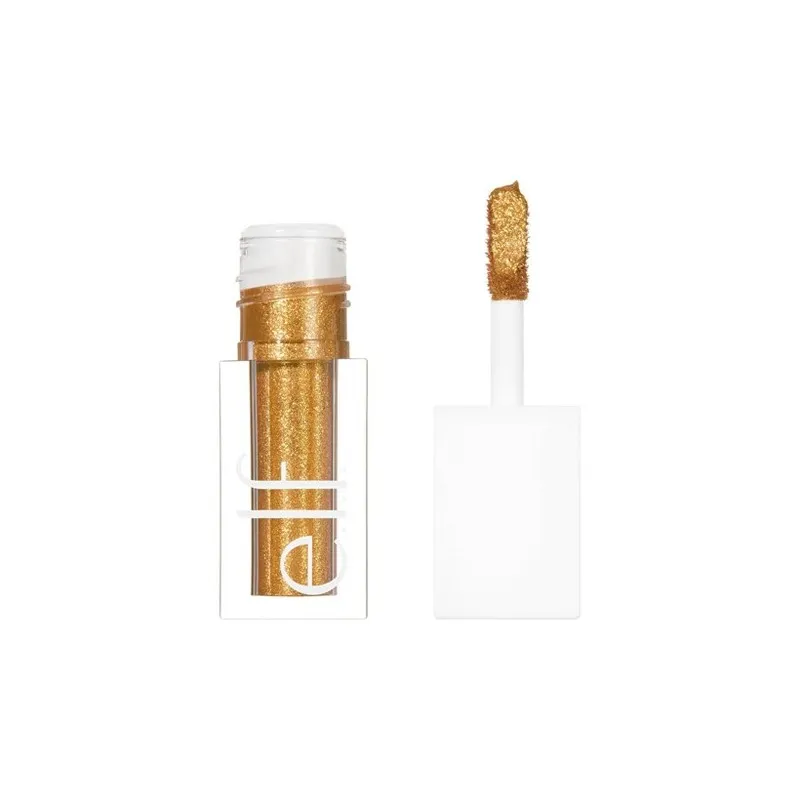 E.L.F.  ELF Liquid Glitter Eyeshadow