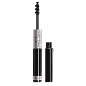 e.l.f. Essential Earth & Water Mascara