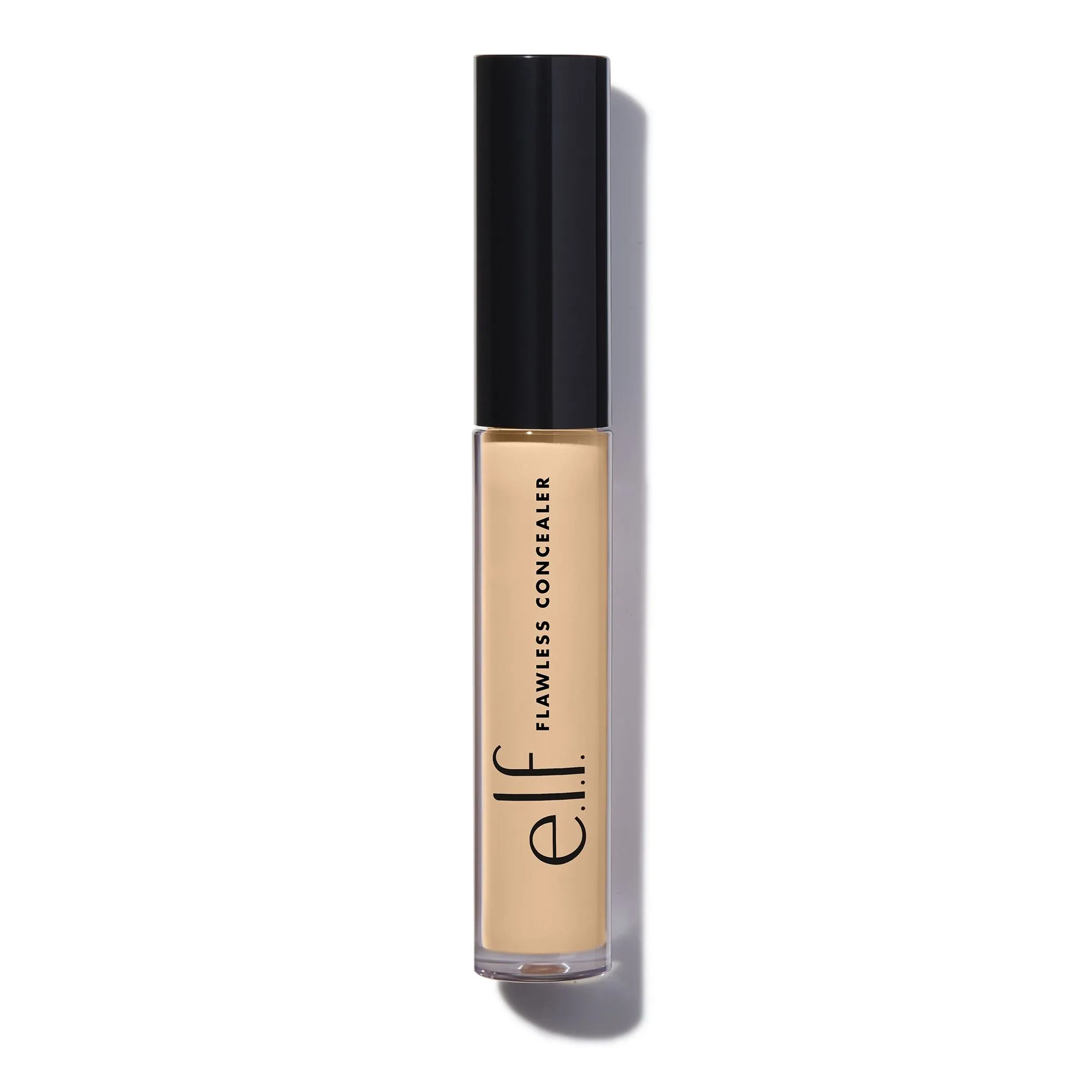 ELF Flawless Concealer, Light Sand