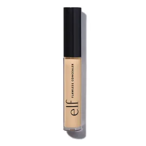 ELF Flawless Concealer, Light Sand