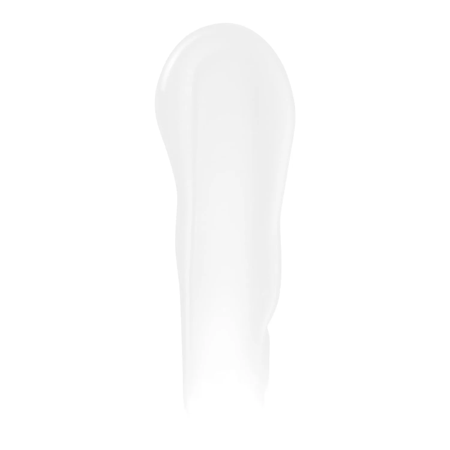 e.l.f. Glow Reviver Lip Oil, Nourishing Tinted Lip Oil For A High-shine Finish, Infused With Jojoba Oil, Vegan & Cruelty-free