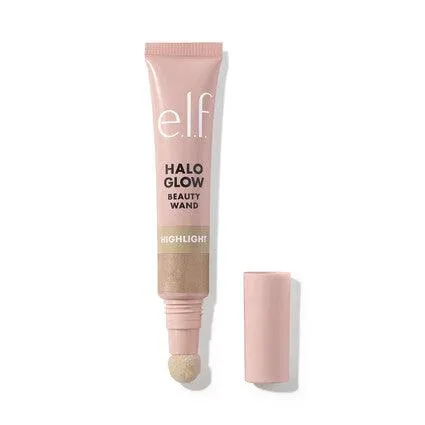 E.L.F - Halo Glow Highlight Beauty Wand