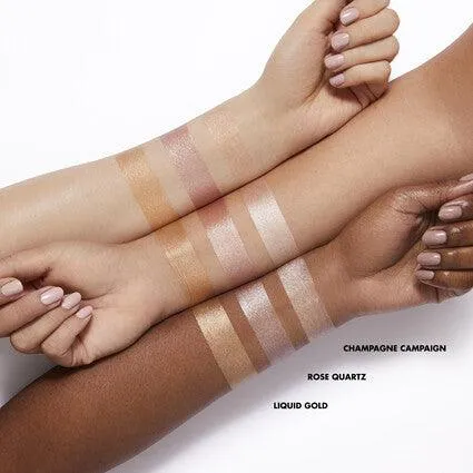 E.L.F - Halo Glow Highlight Beauty Wand