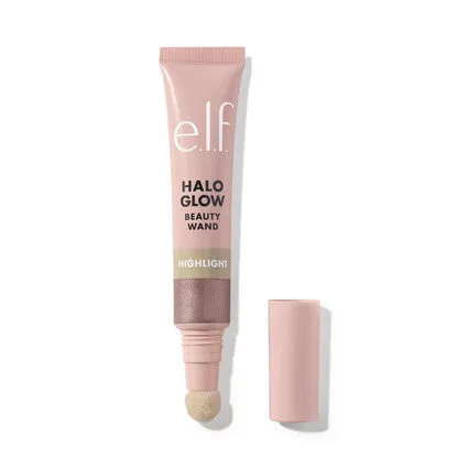 E.L.F - Halo Glow Highlight Beauty Wand