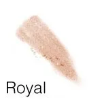 e.l.f. Mineral Eyeshadow