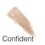 e.l.f. Mineral Eyeshadow