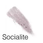 e.l.f. Mineral Eyeshadow