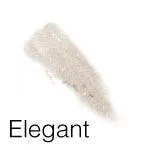 e.l.f. Mineral Eyeshadow
