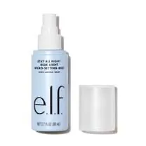 E.L.F STAY ALL NIGHT SETTING MIST
