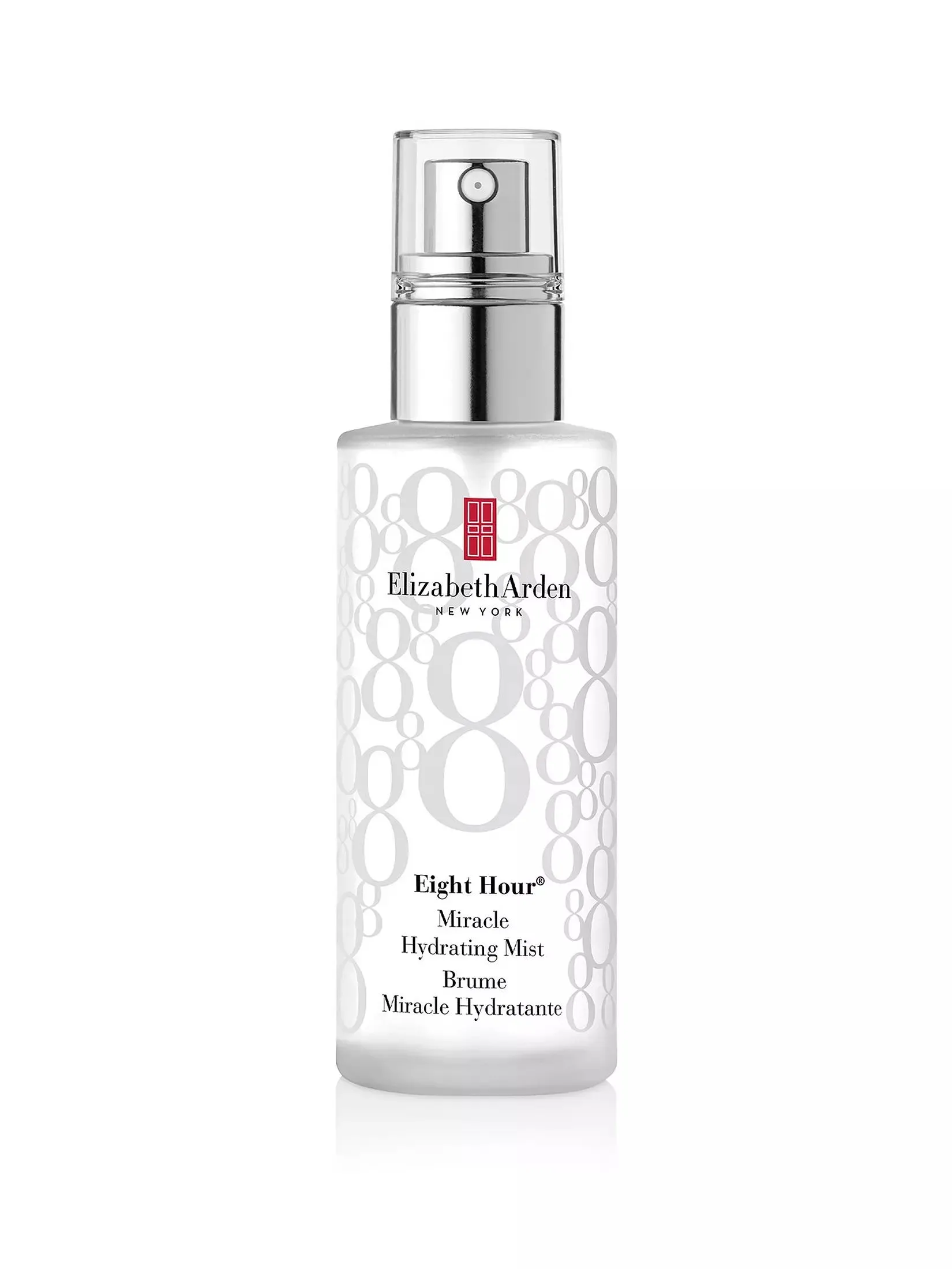 Elizabeth Arden Eight Hour Miracle Hydrating Mist