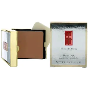 Elizabeth Arden Women's Cream Makeup - Flawless Finish Sponge On Softly Beige I 05