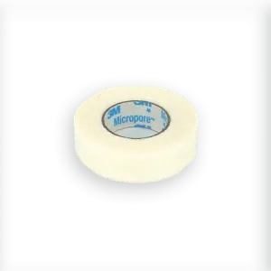 Elleebana Micropore Tape - Discontinued