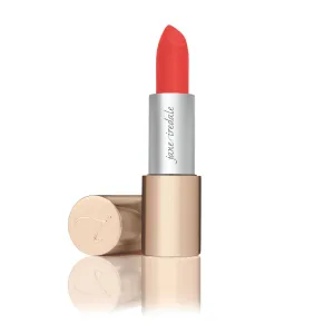 Ellen Triple Luxe Long Lasting Naturally Moist Lipstick™