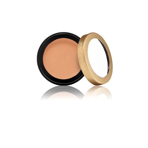 Enlighten Concealer #1