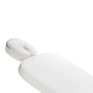 Equipro Crescent Standard Headrest Option