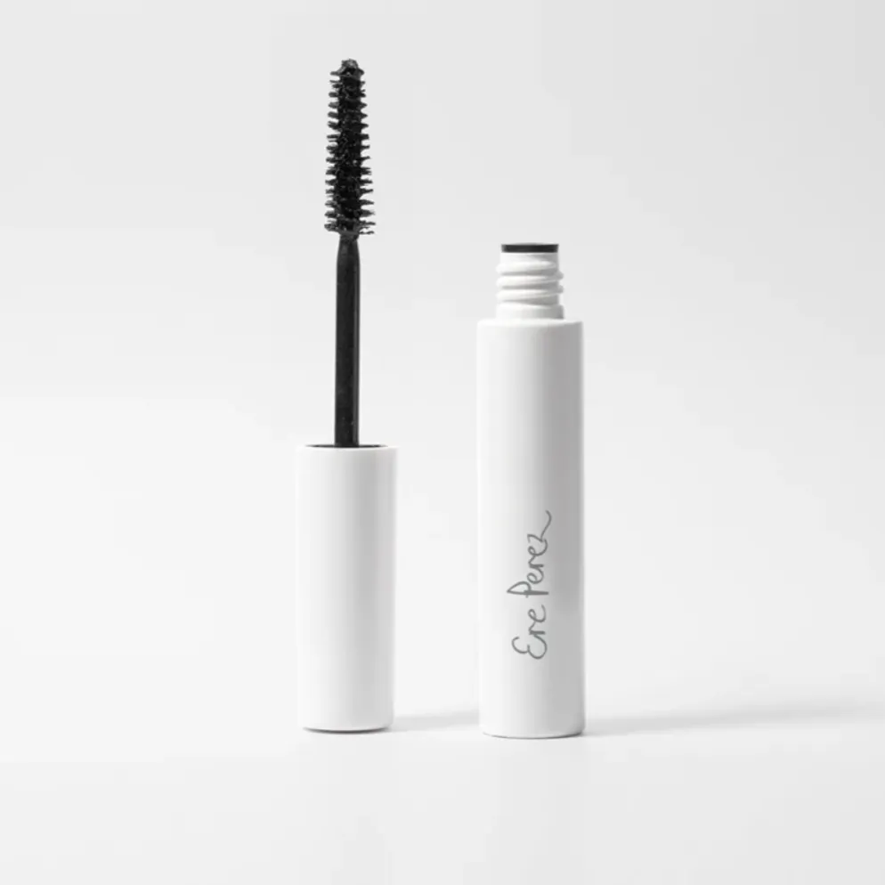 Ere Perez Waterproof Avocado Mascara