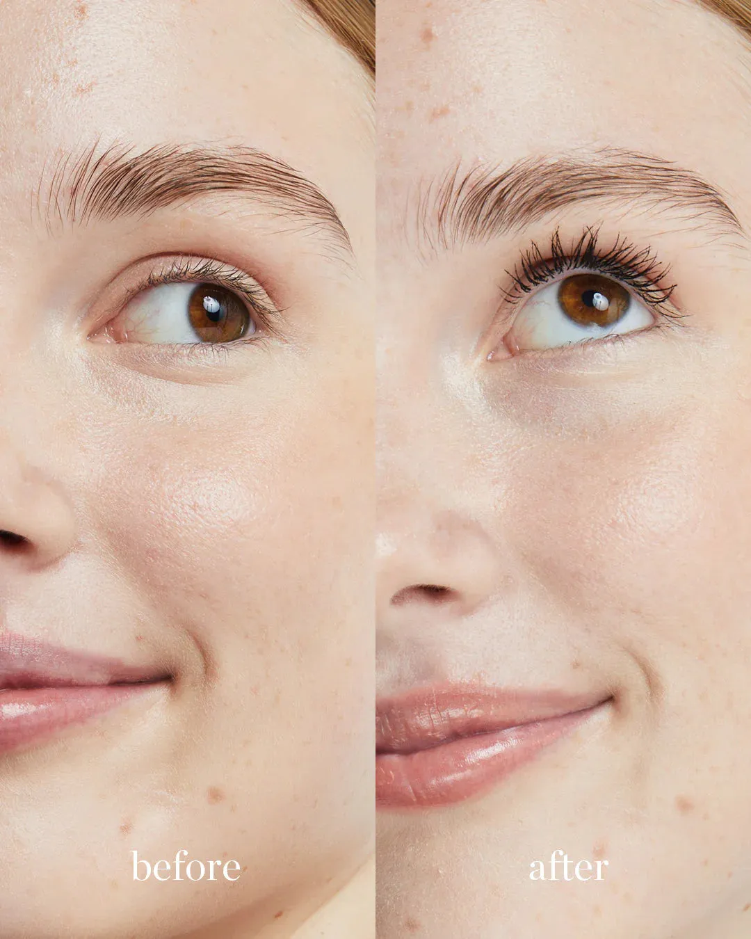 Ere Perez Waterproof Avocado Mascara
