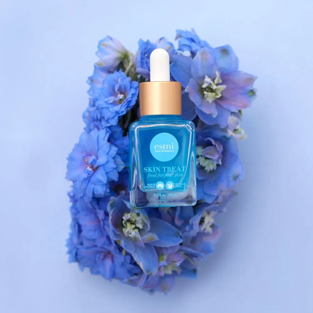 Esmi Hyaluronic Hydrating Serum