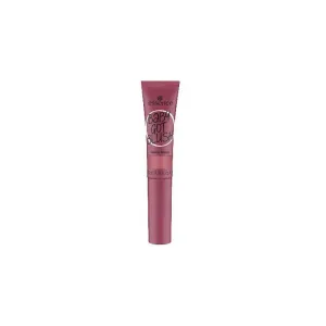 Essence Baby Got Blush Liquid Blush