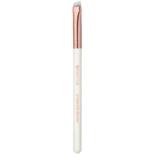 Essence Brows On Fleek Brow Brush