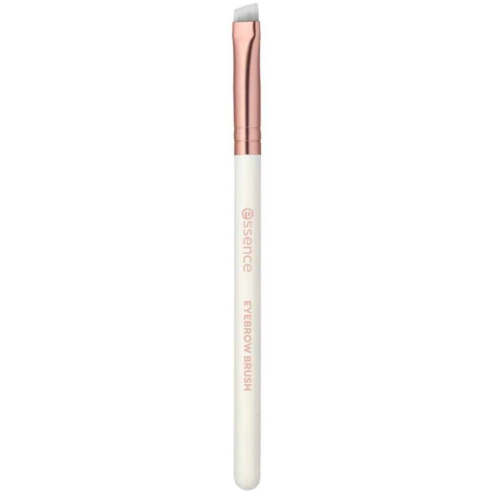 Essence Brows On Fleek Brow Brush