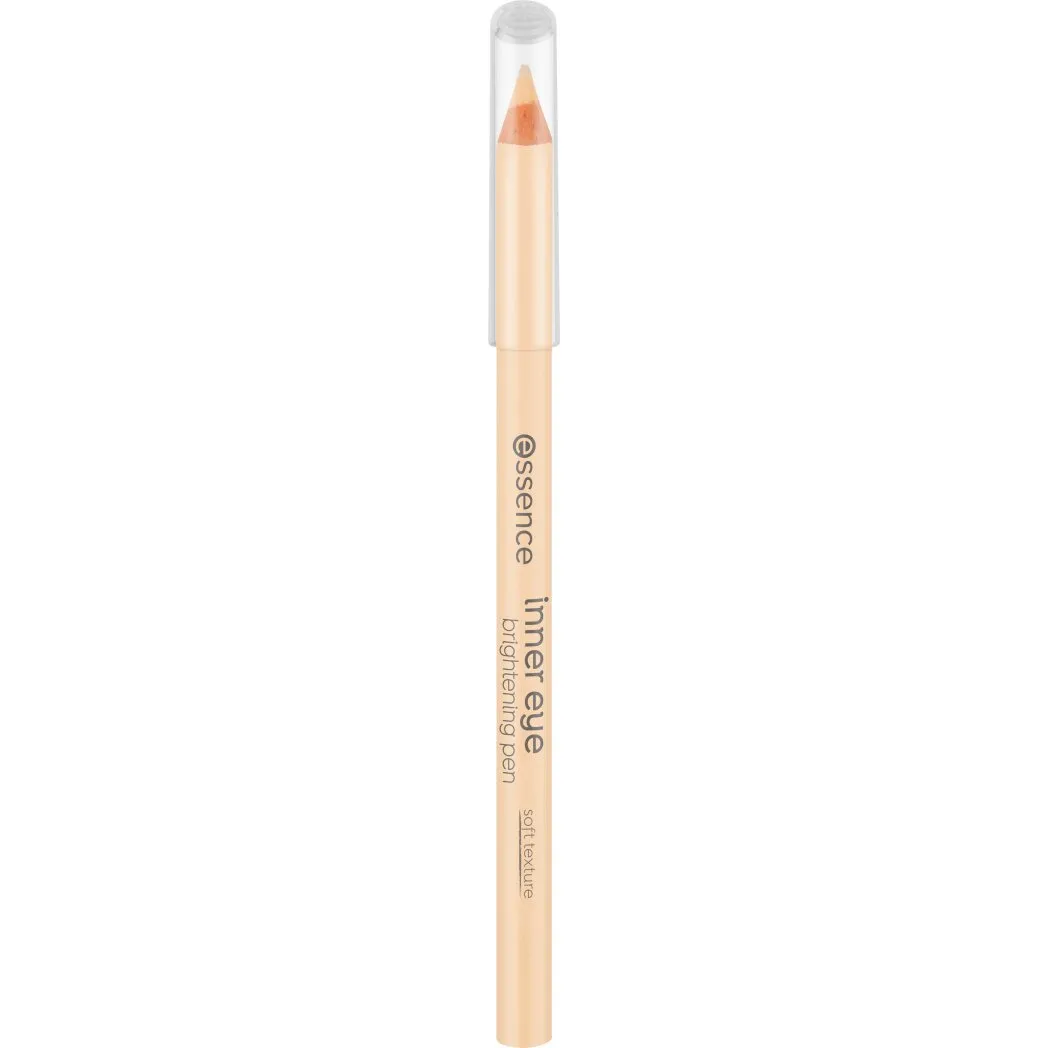 Essence Inner Eye Brightening Pen (1g)