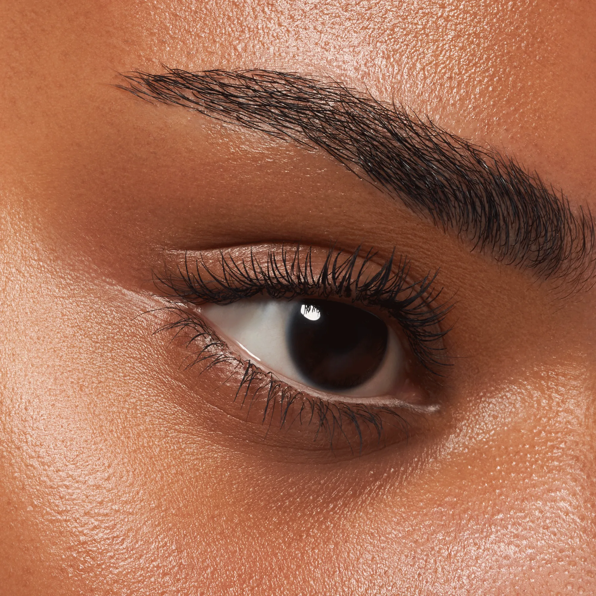 Essence Inner Eye Brightening Pen (1g)